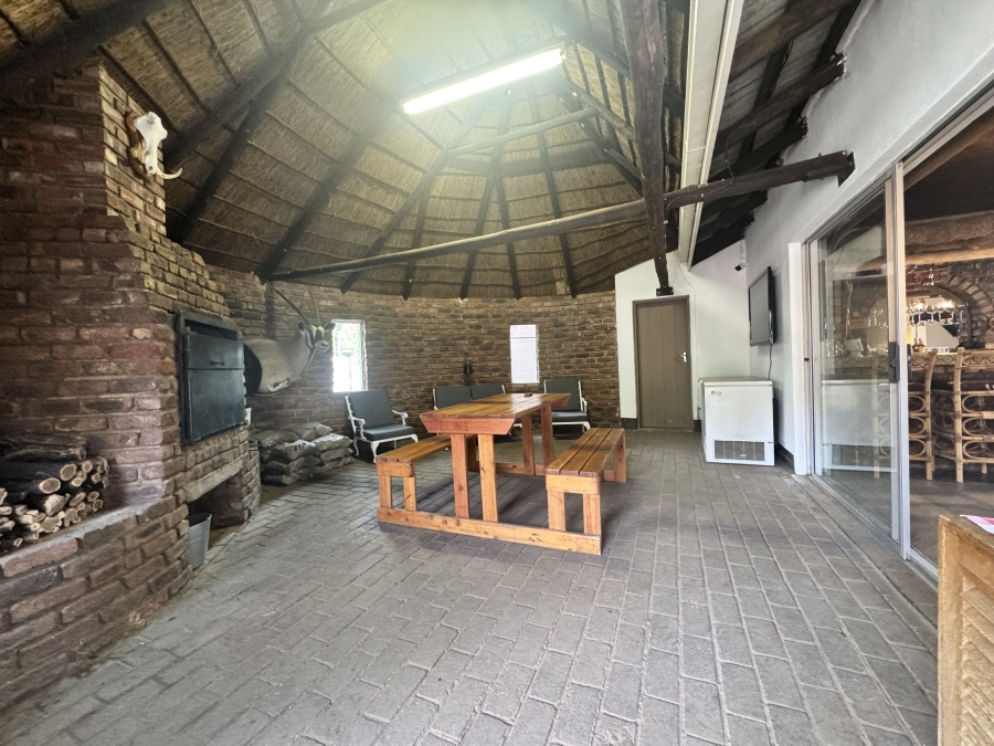 3 Bedroom Property for Sale in Neserhof North West